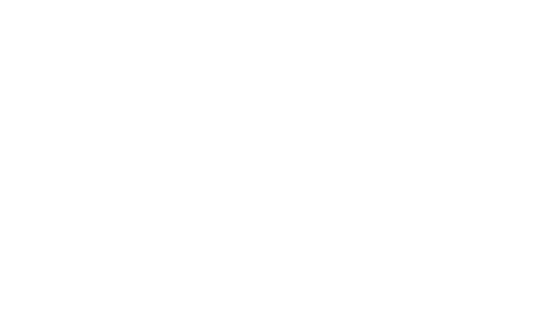 Kronans Apotek