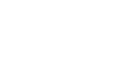 Glossybox
