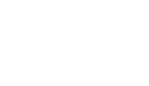 Universal