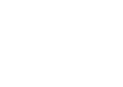 Arla