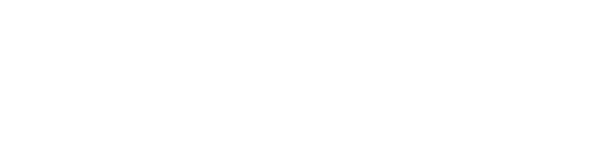 Unilever